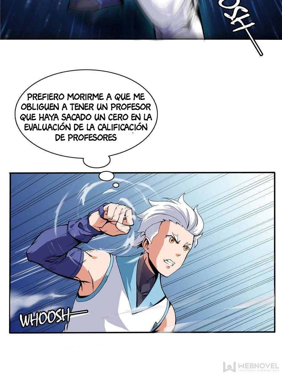 Página 19