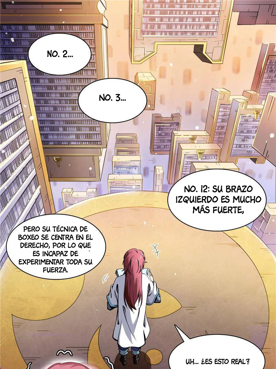 Página 29