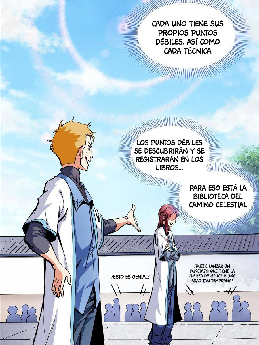 Página 33