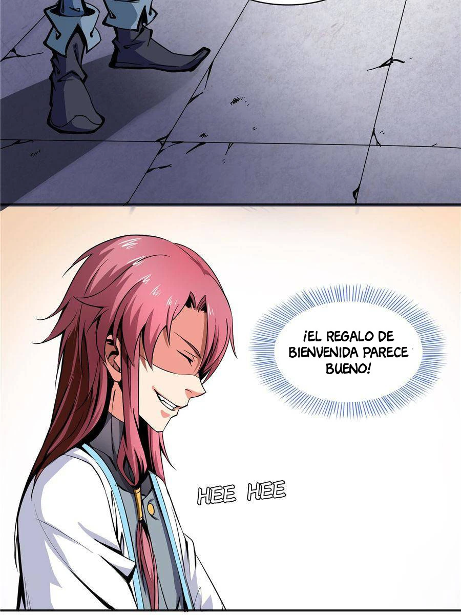 Página 35