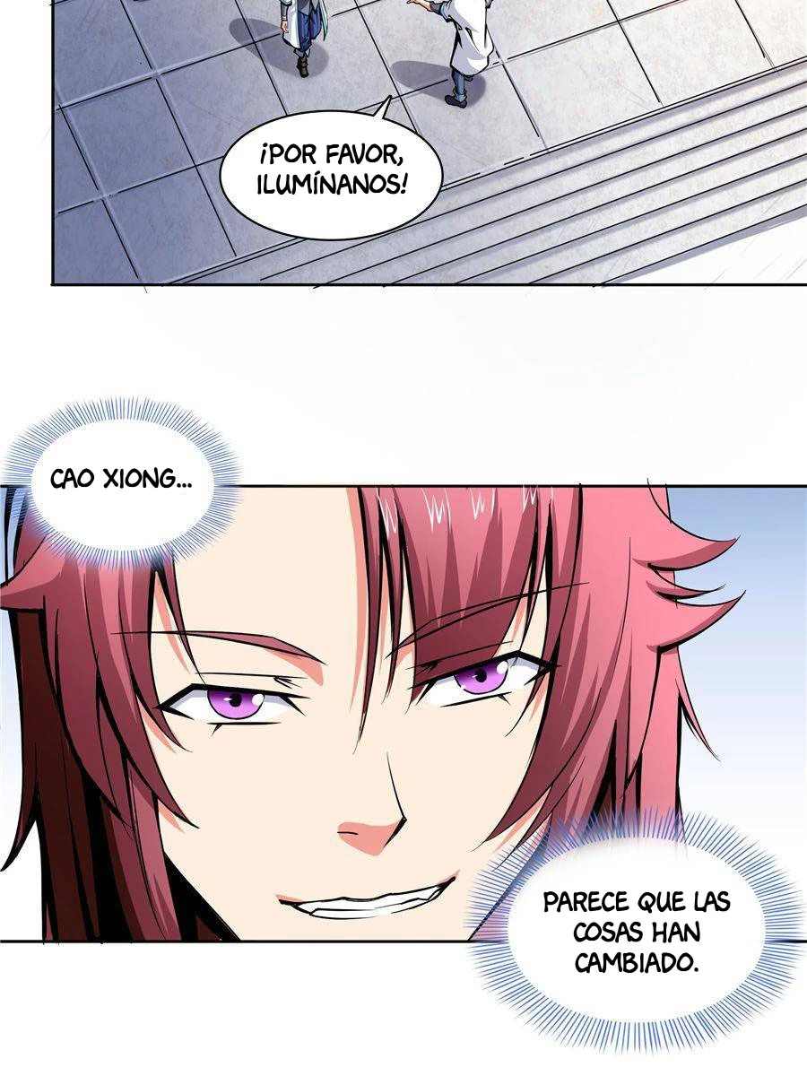 Página 42