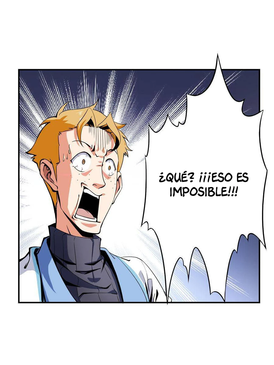 Página 48