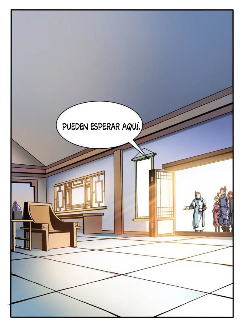 Página 11