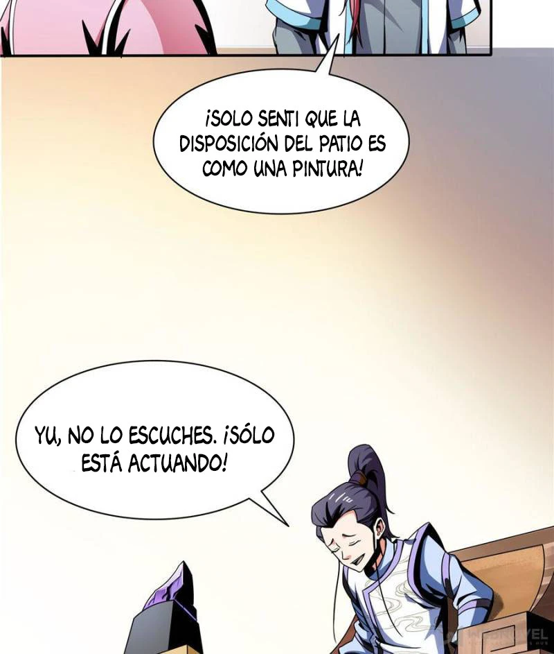 Página 14
