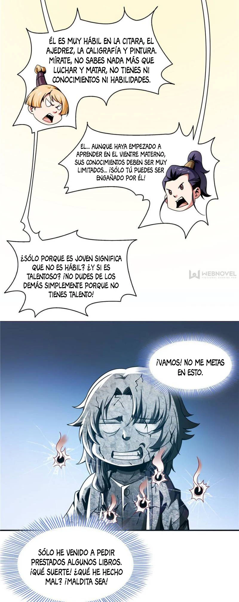 Página 18