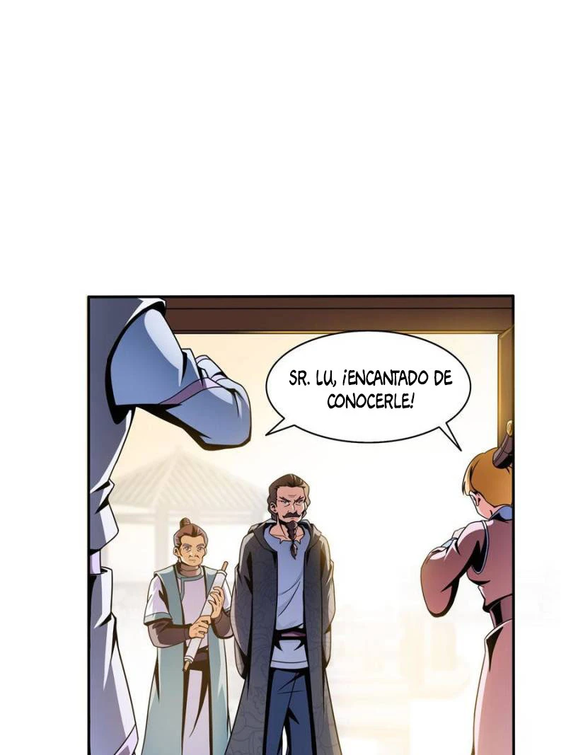 Página 20