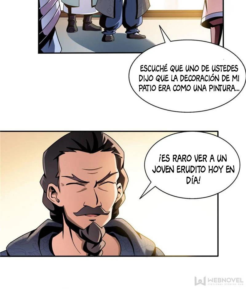 Página 21