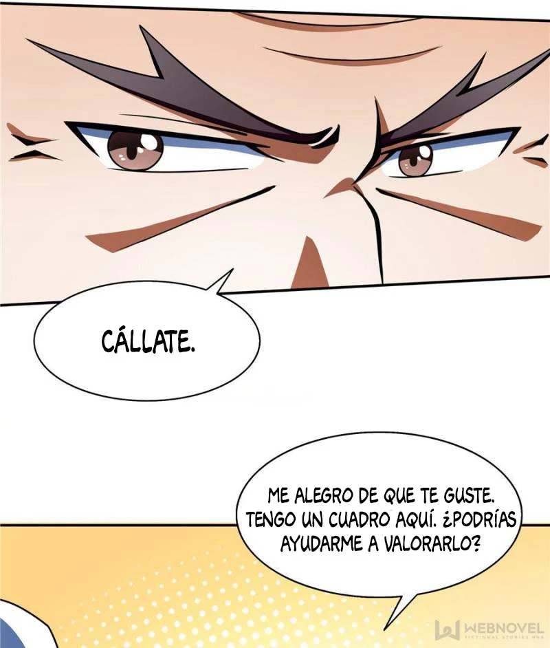 Página 23