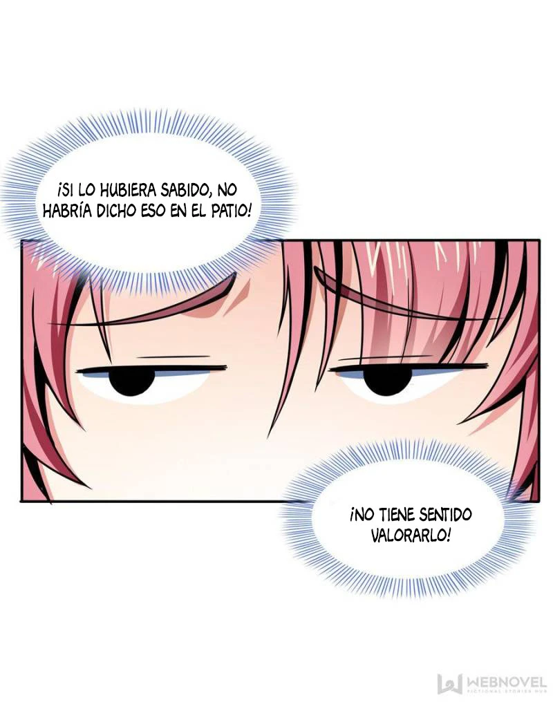 Página 26