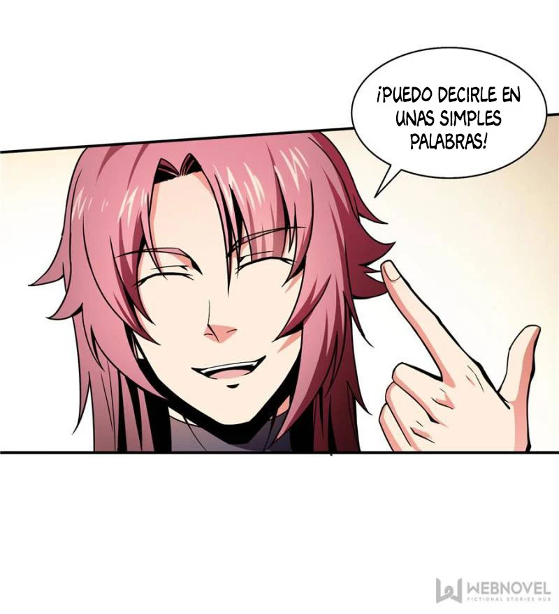 Página 32
