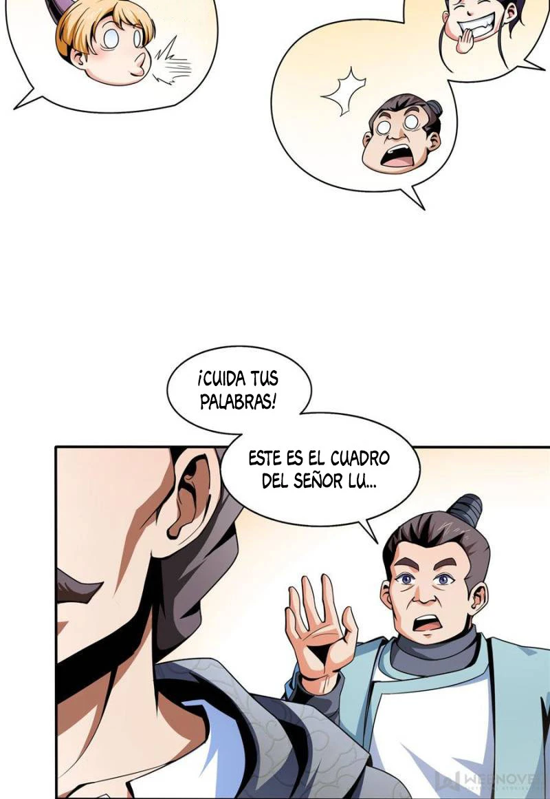 Página 34