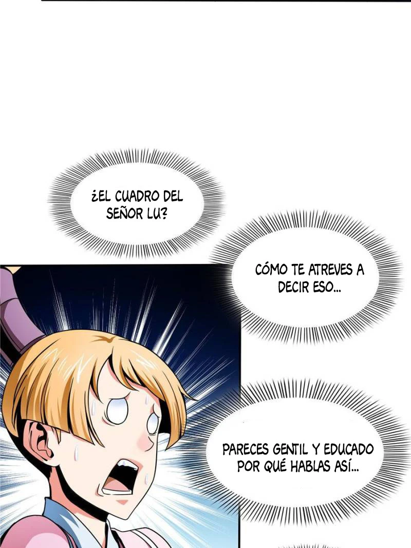 Página 35