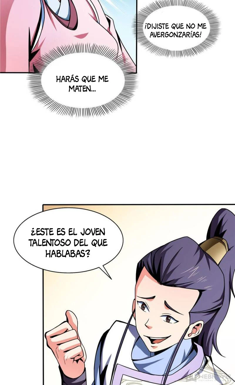 Página 36