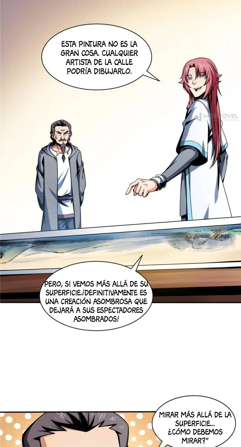 Página 41