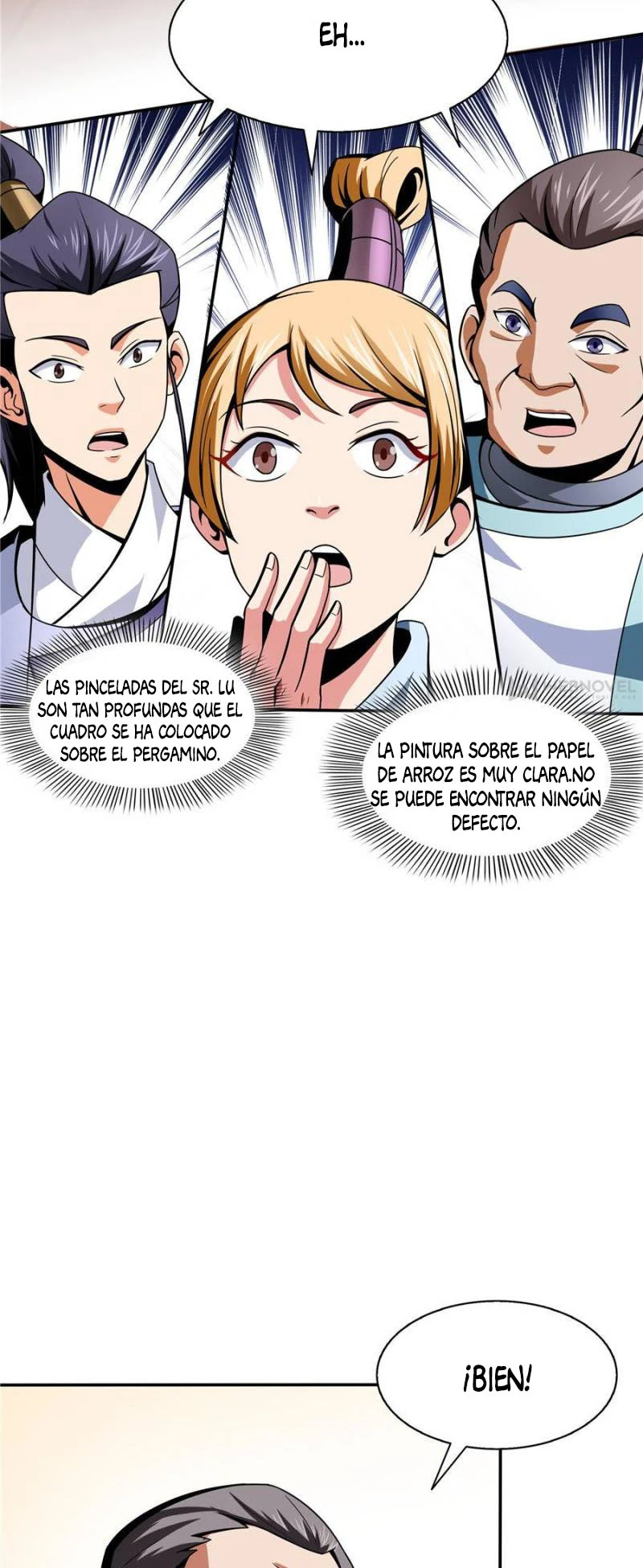 Página 5