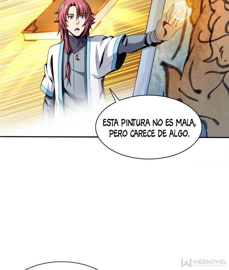Página 10