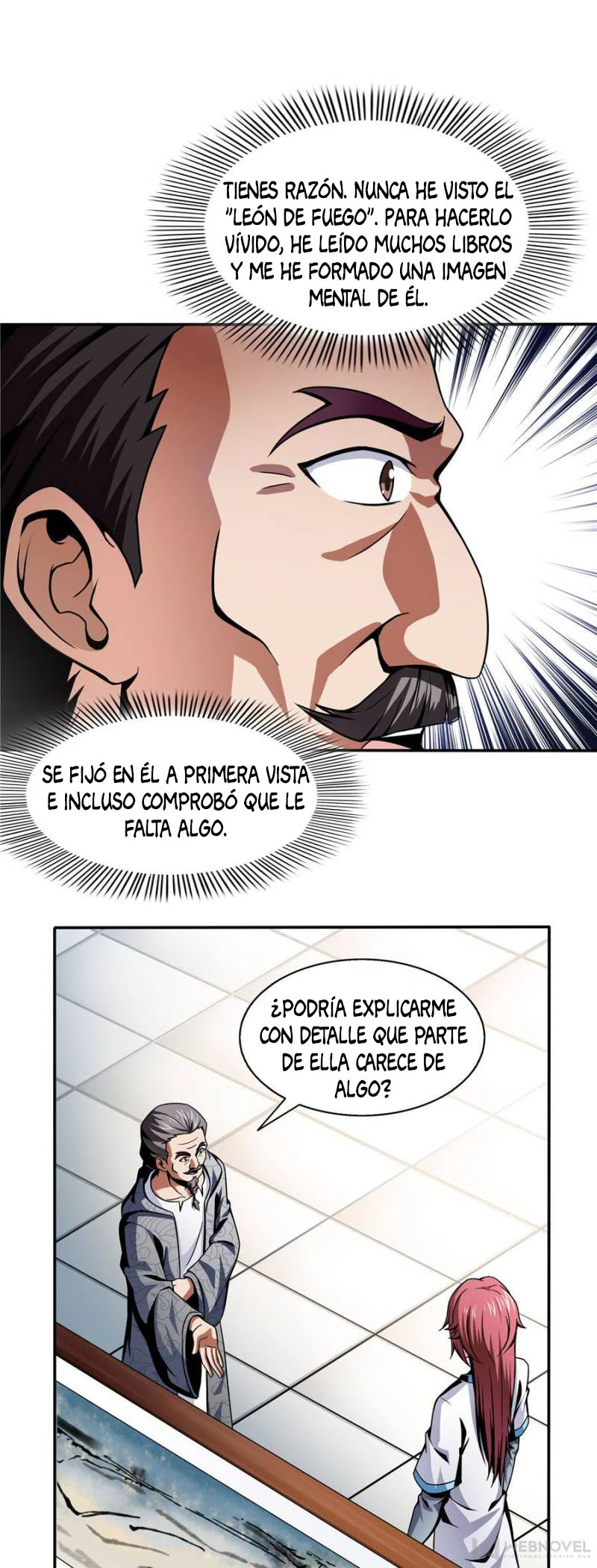 Página 13