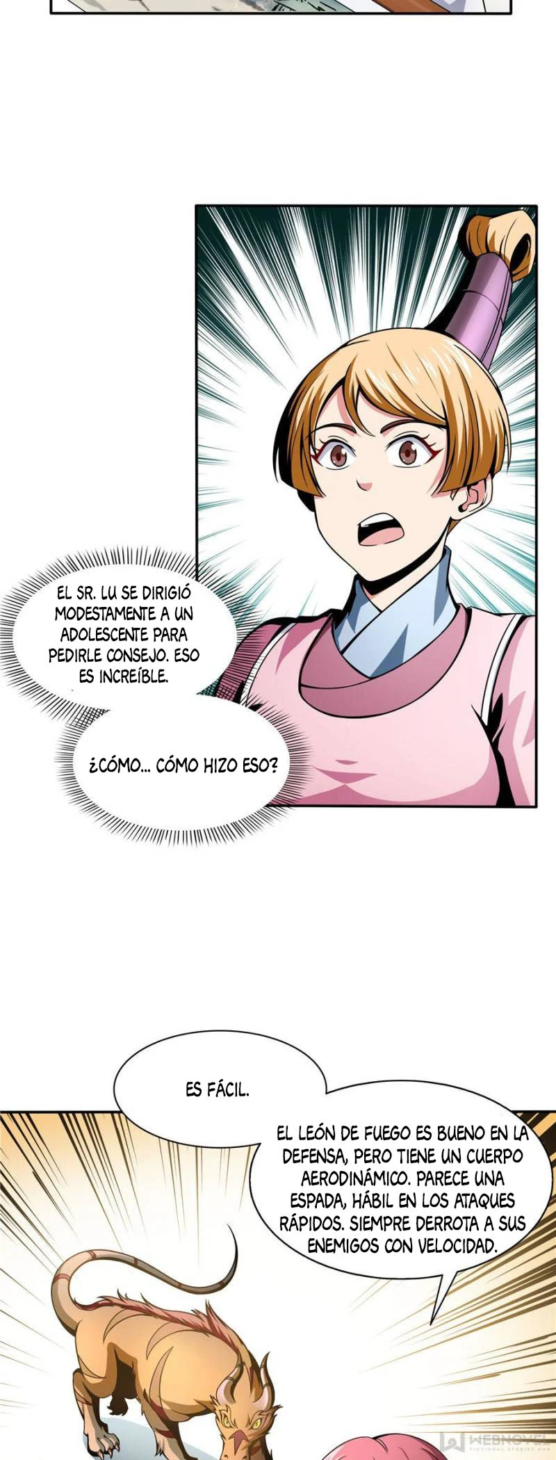 Página 14