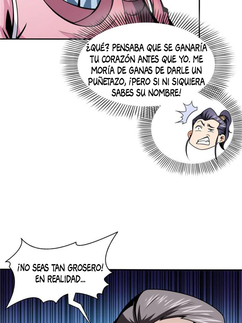 Página 20