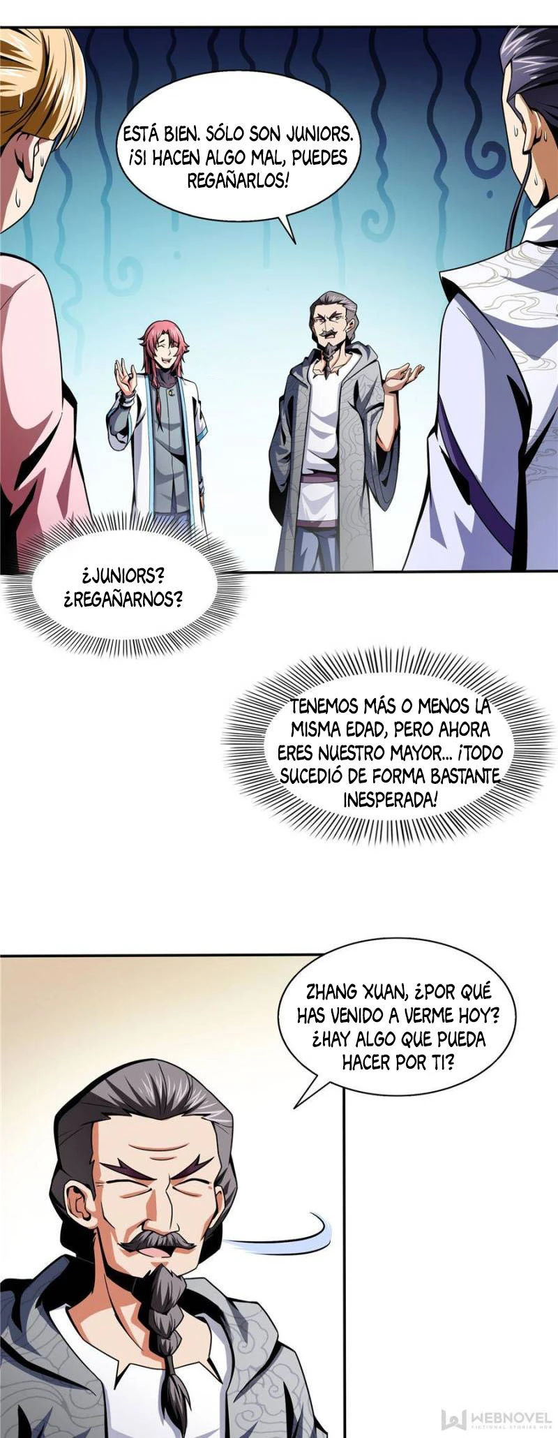 Página 28
