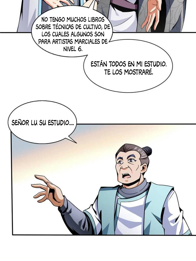 Página 31