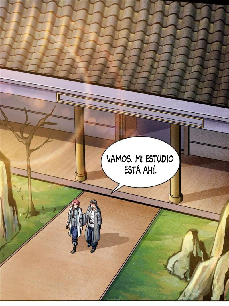 Página 33