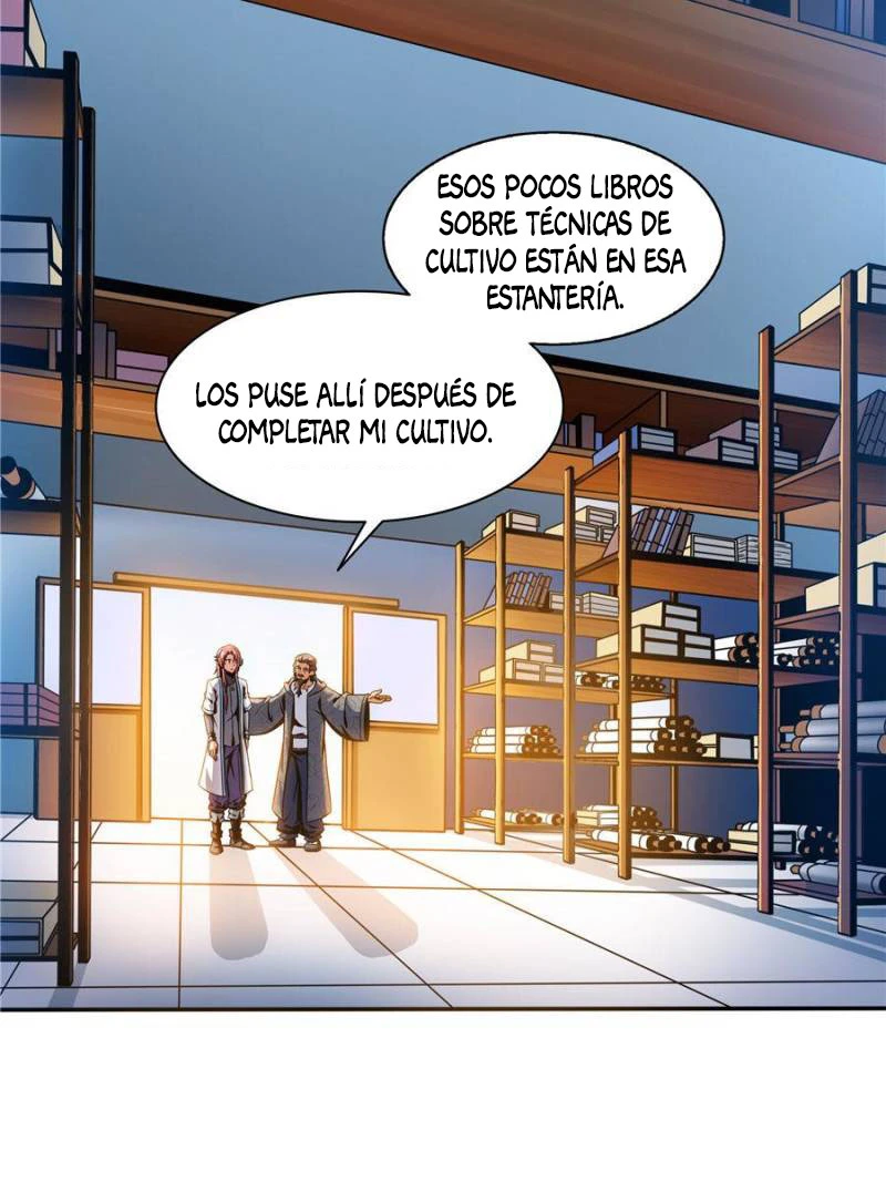 Página 35