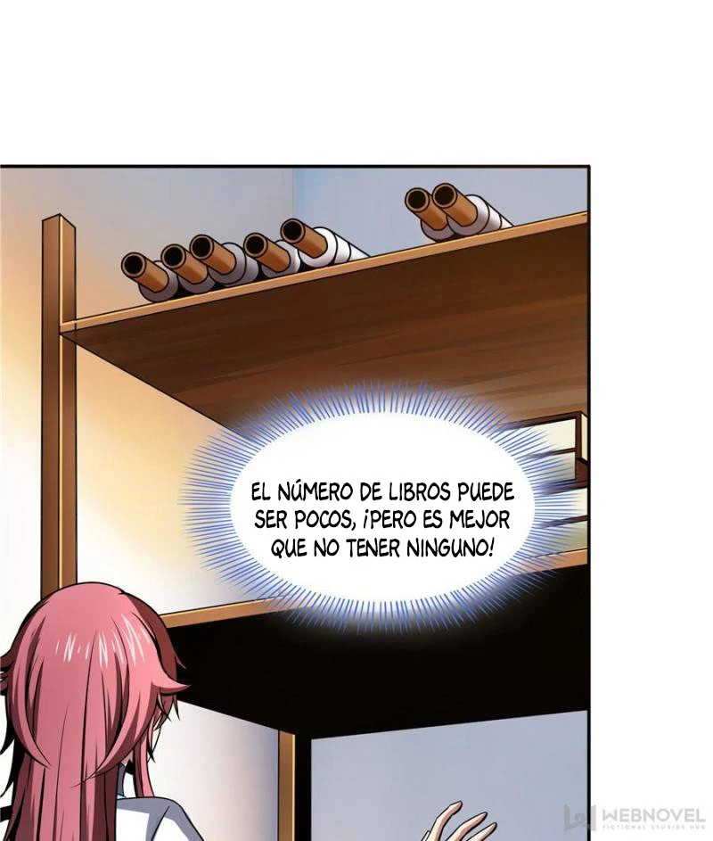 Página 36