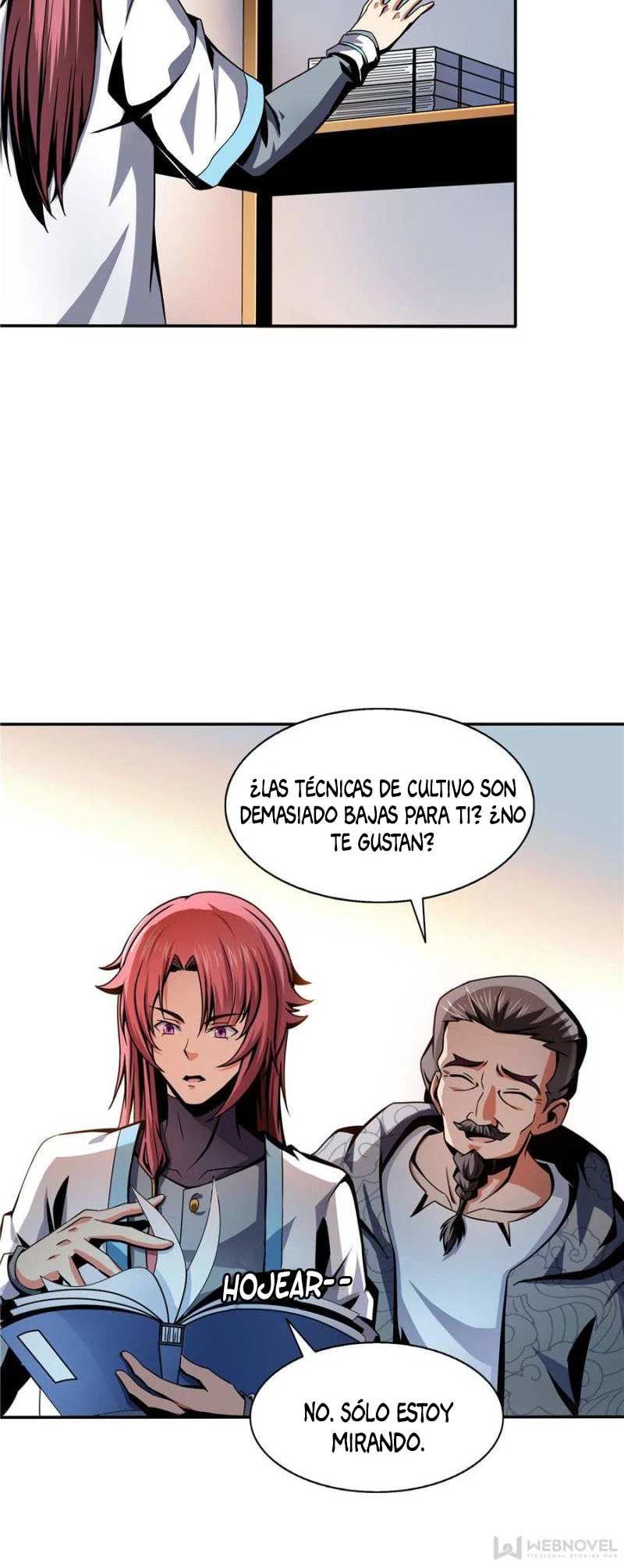 Página 37