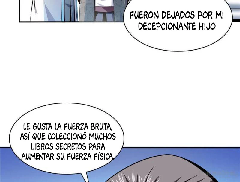 Página 39