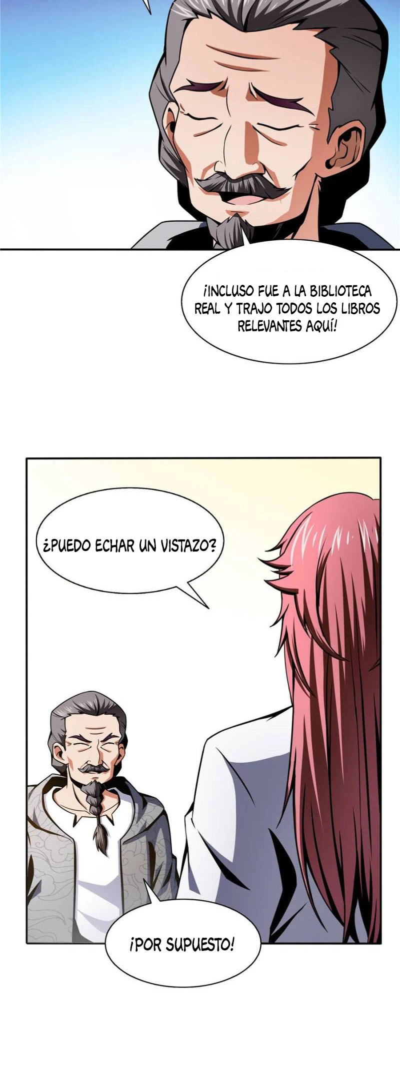 Página 40