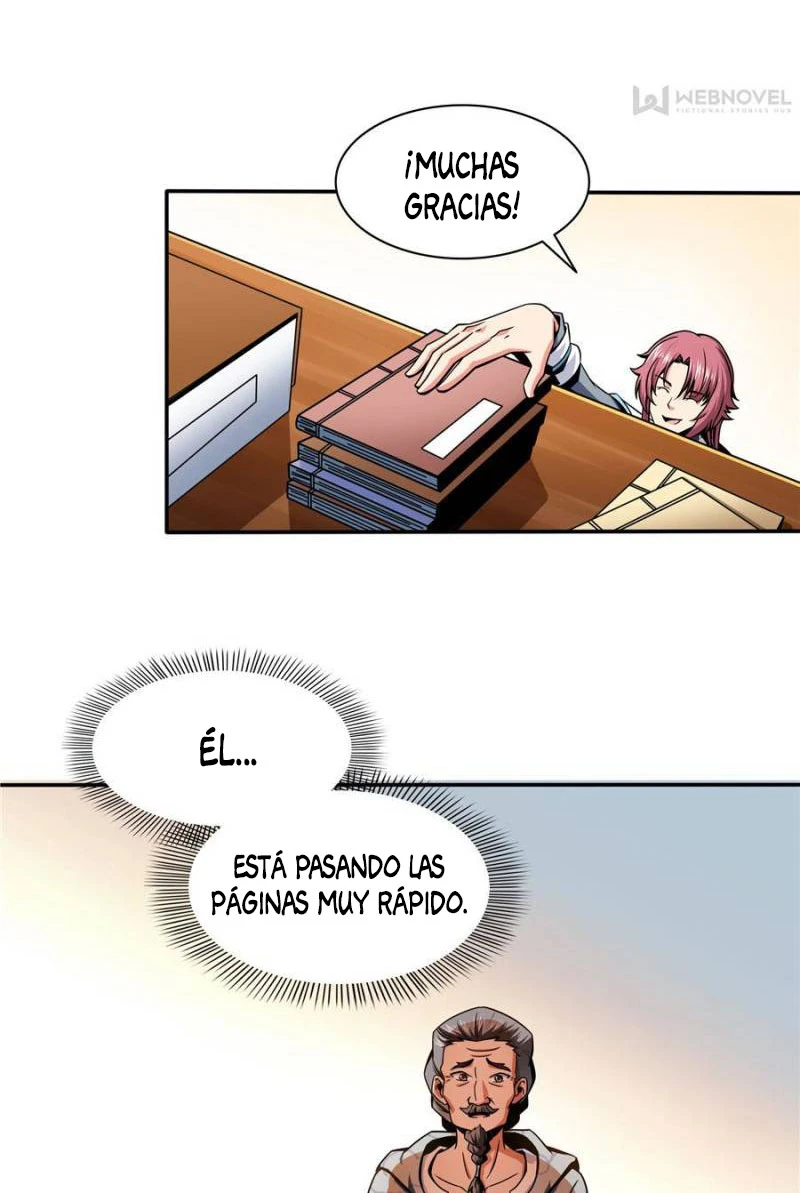 Página 41