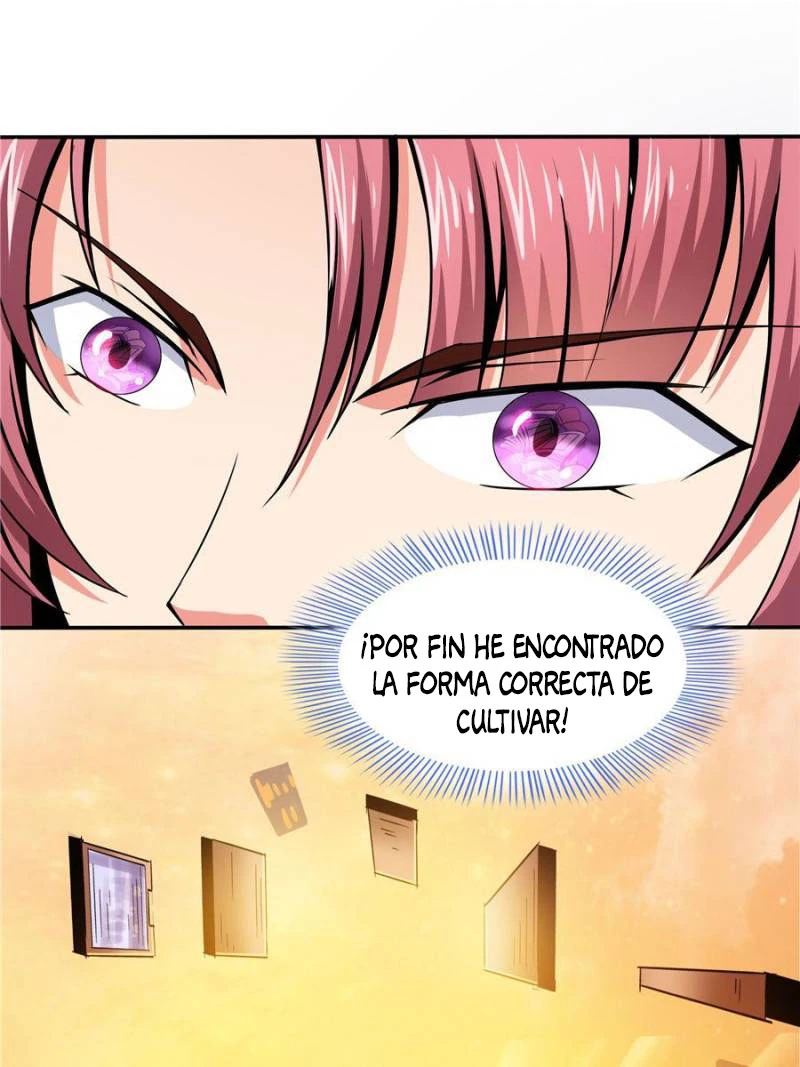 Página 43