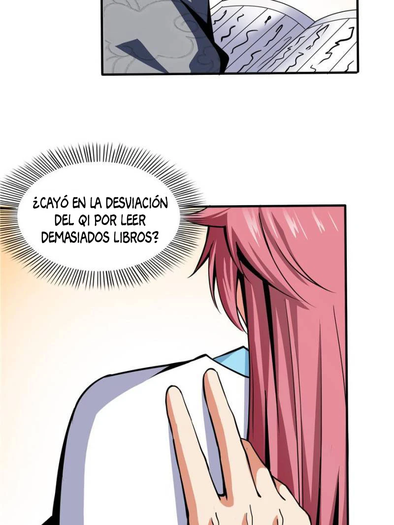 Página 10
