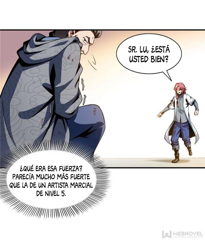 Página 17