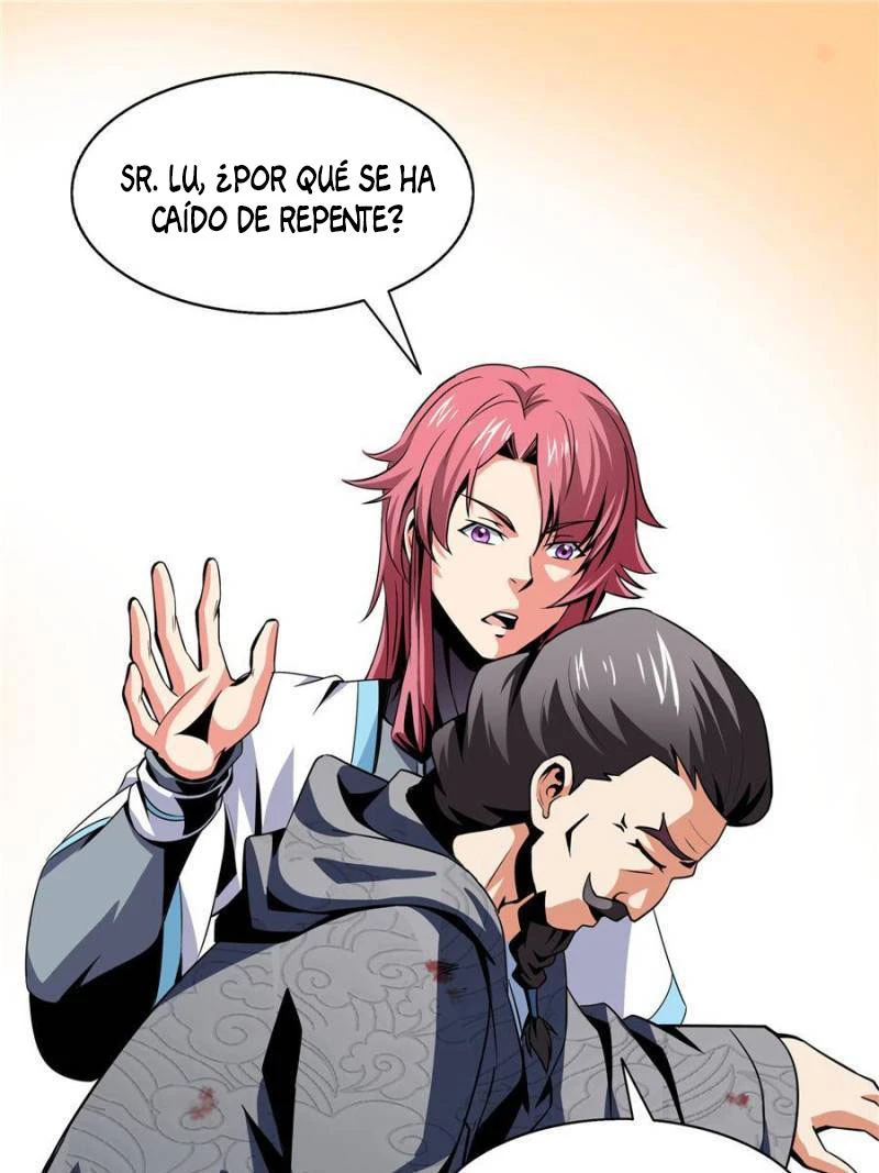Página 18