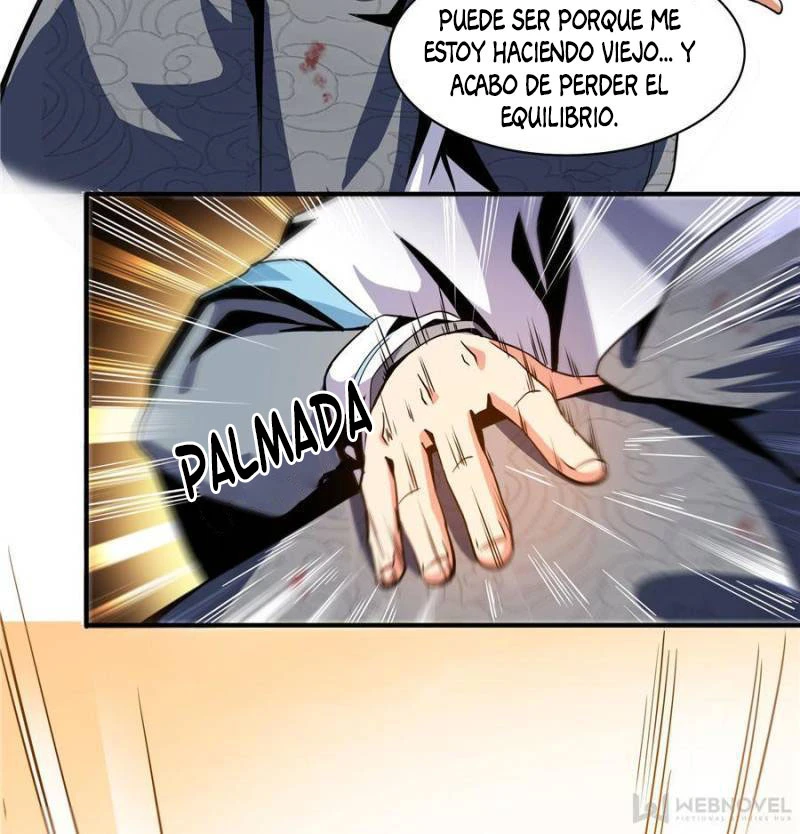 Página 19