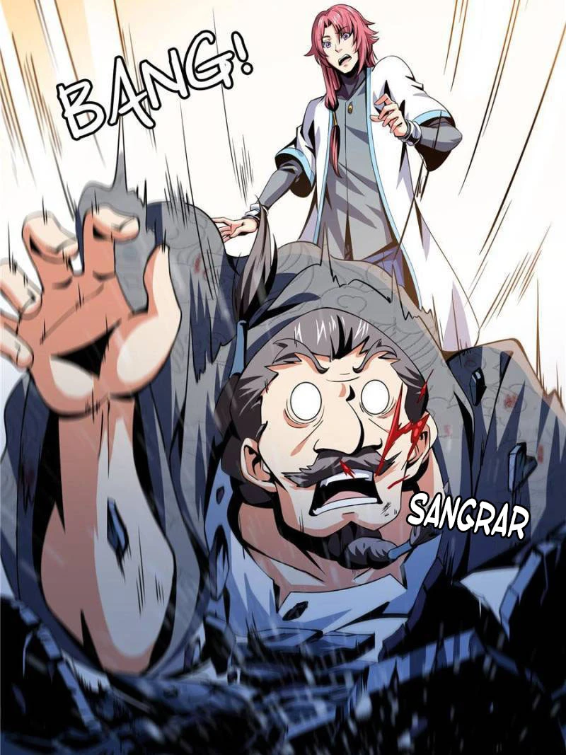 Página 20