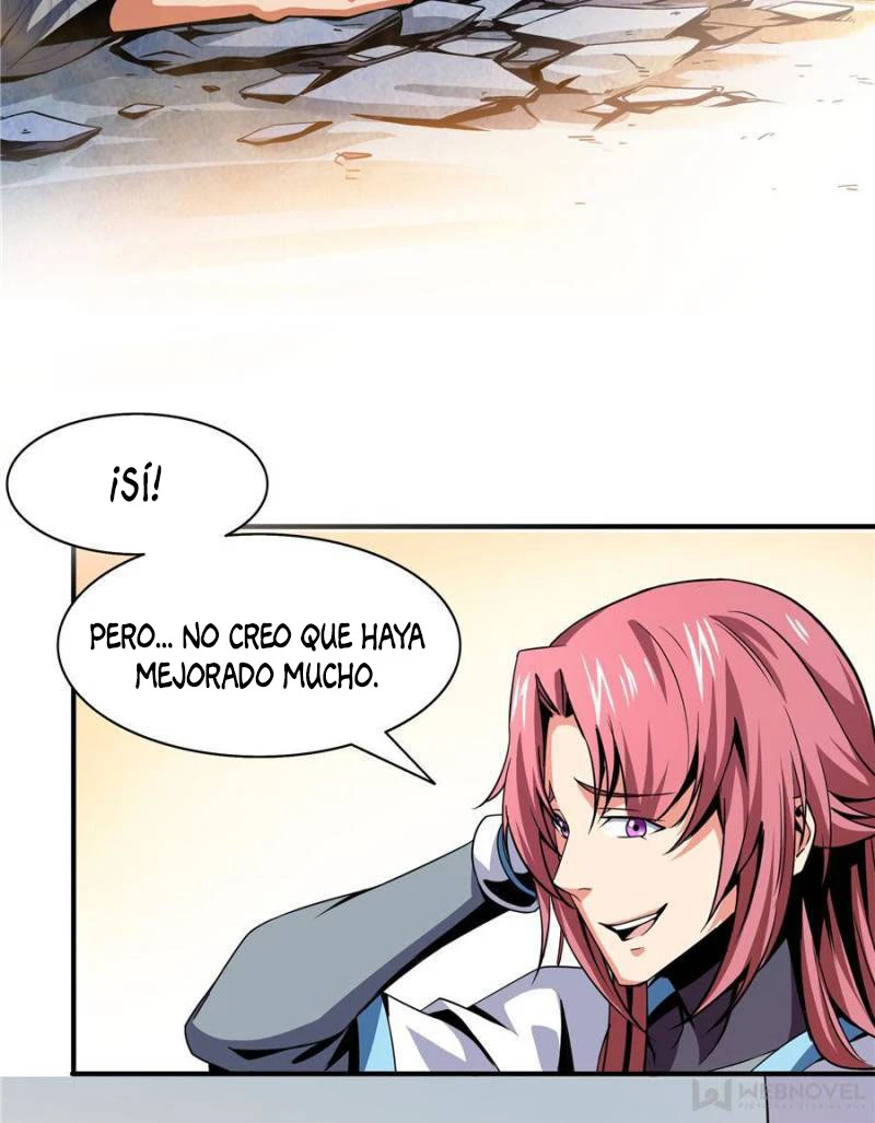 Página 25