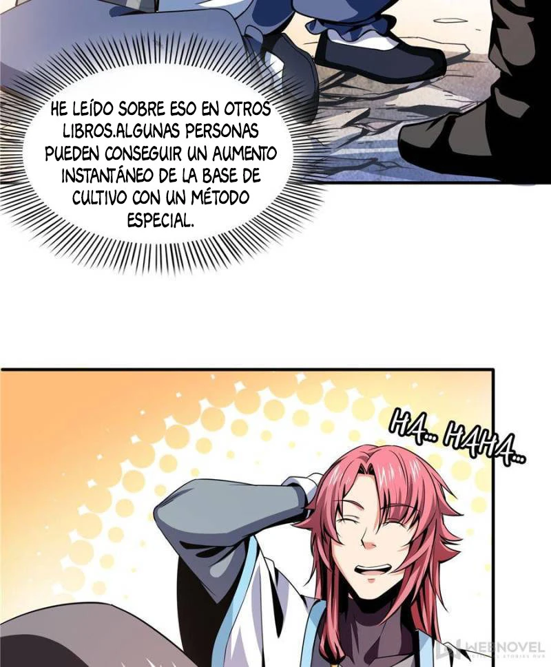 Página 27