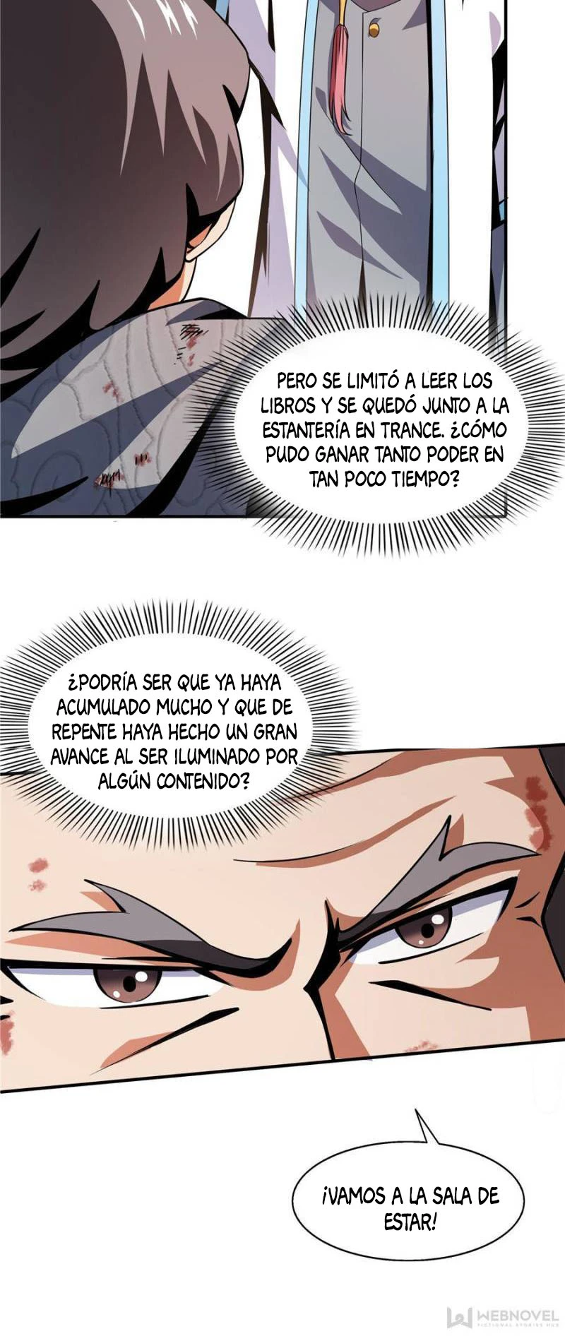 Página 28