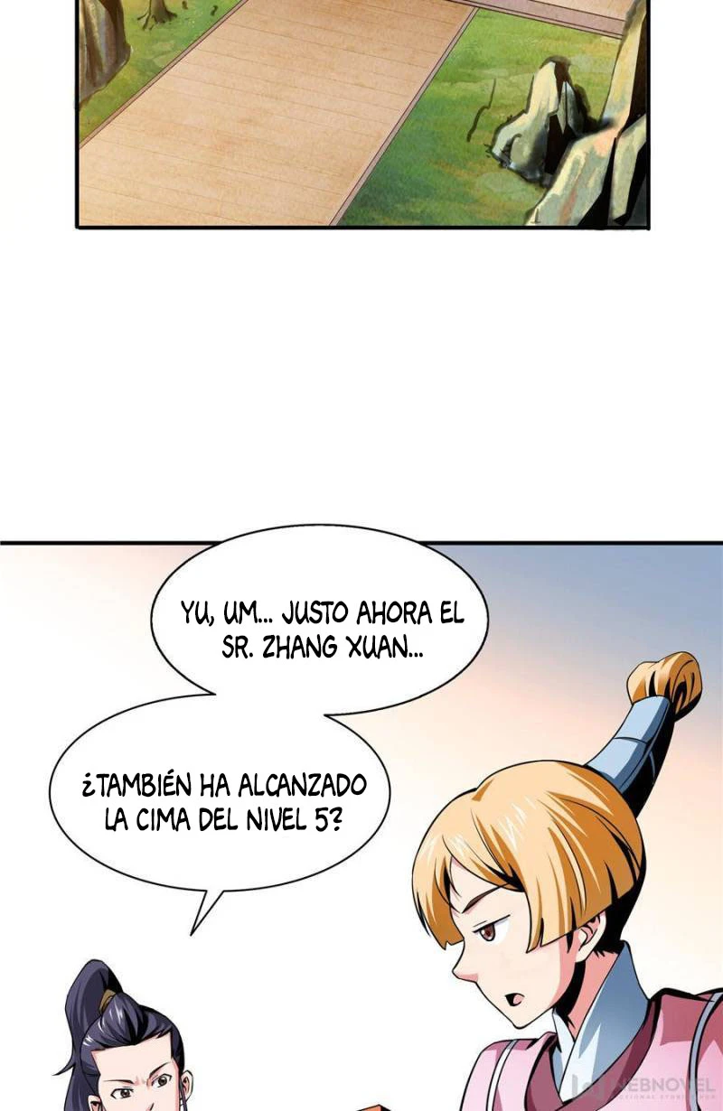 Página 30