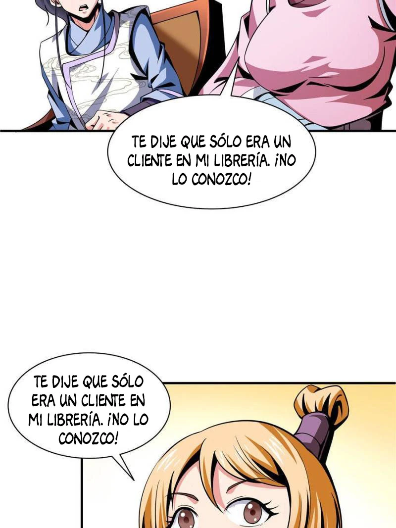 Página 31
