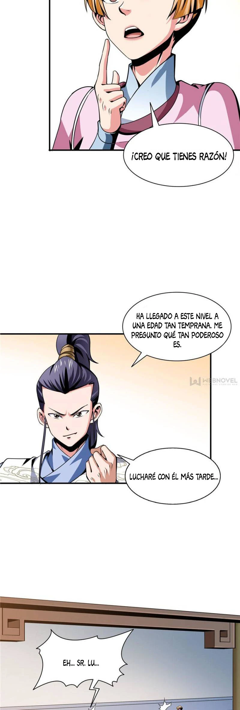 Página 32