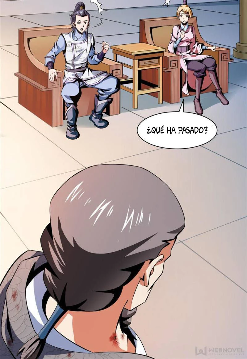 Página 33