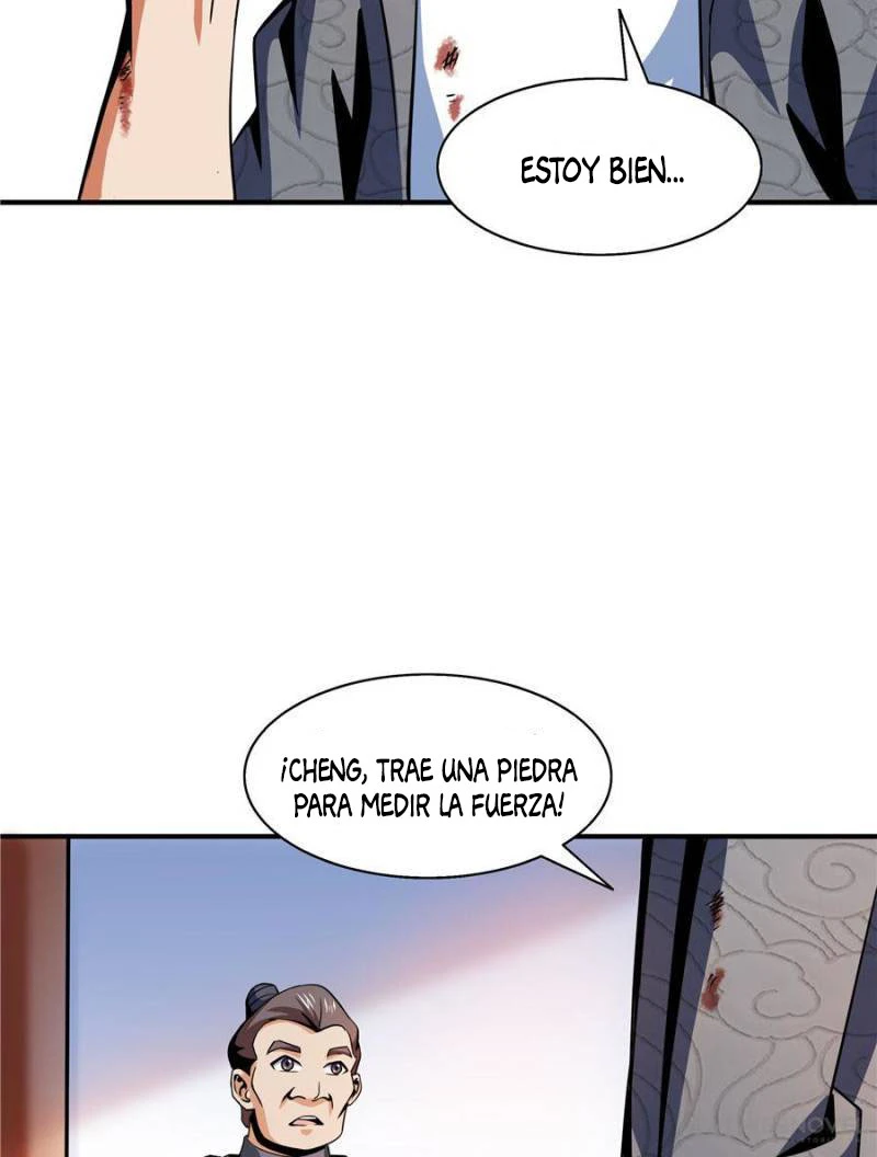 Página 35