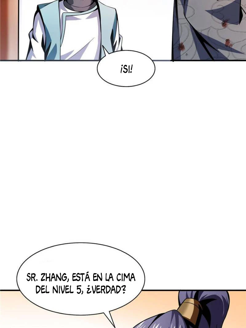 Página 36