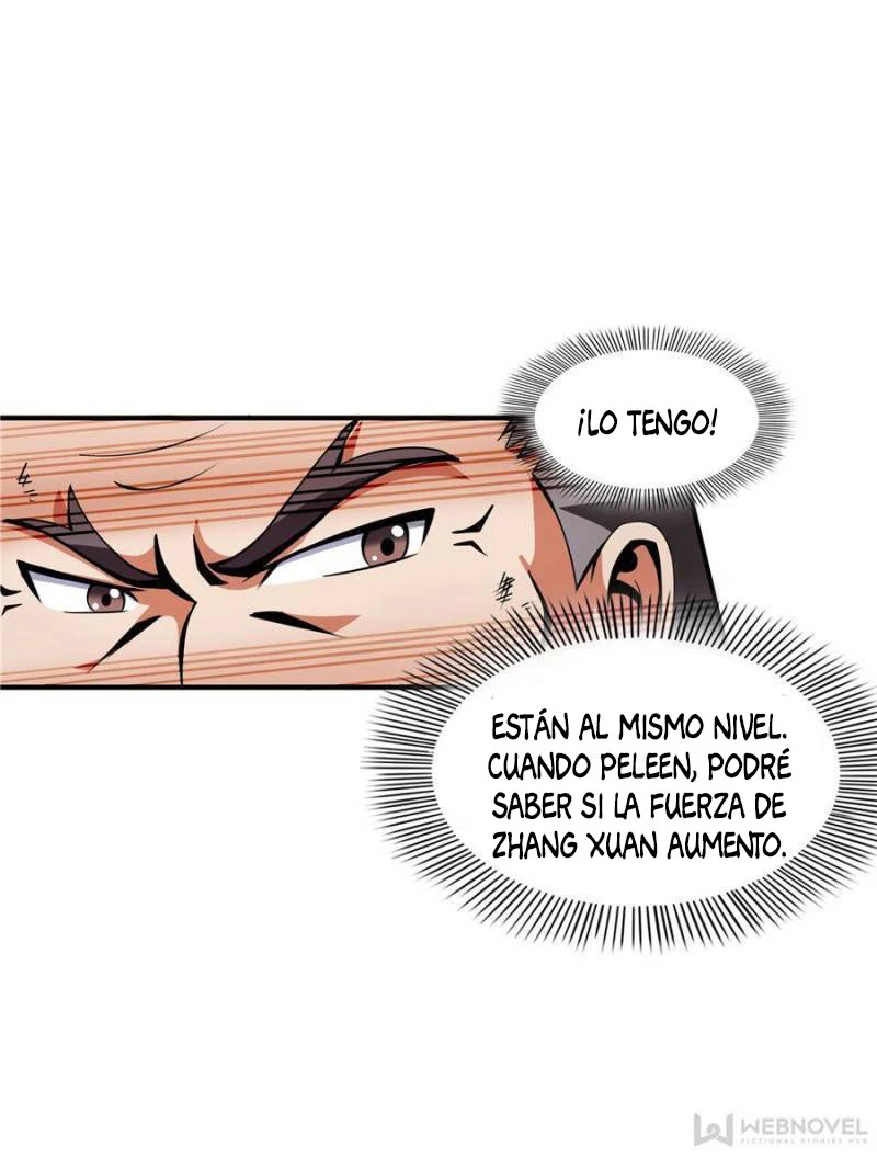 Página 39