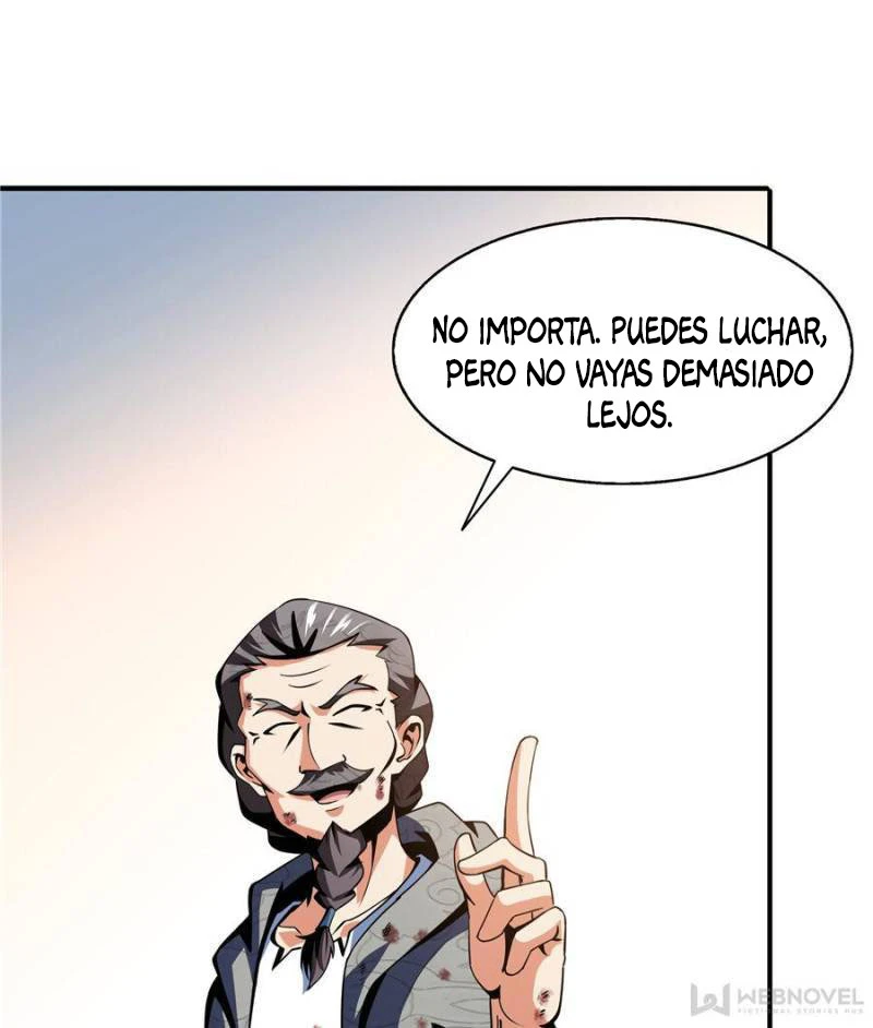 Página 41