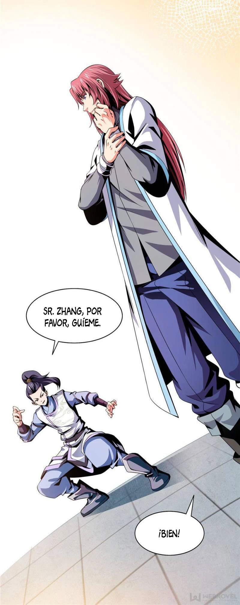 Página 44